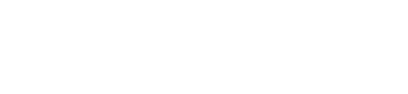 名取市の“gelnail salon A'（ジェルネイルサロンエー）”は子供連れでも予約OKの出張ネイルサロンです。