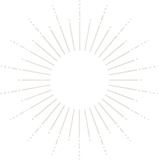 忙しいママさん必見！