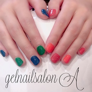 忙しいママさん必見！