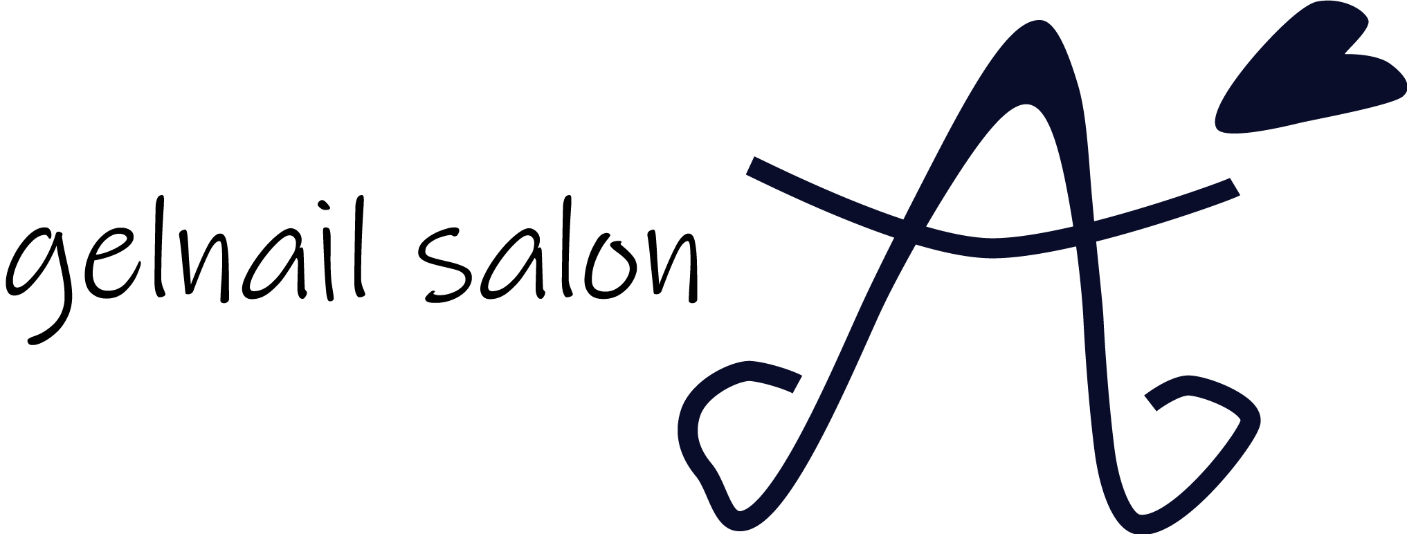 名取市の“gelnail salon A'（ジェルネイルサロンエー）”は子供連れでも予約OKの出張ネイルサロンです。